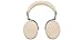 Parrot Zik 3 - Ivory Overstitched