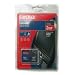Sandisk