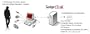 GadgetTrak USB for Removable Media Devices