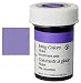 Wilton Violet Icing Color