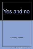 Yes and no