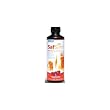 SafSlim- Berry Cream Fusion - 16 oz - Liquid