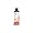 SafSlim- Berry Cream Fusion - 16 oz - Liquid
