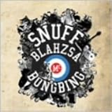 BlahZsaMcBongBing(�u���[�U�[�}�N�{���r��)