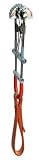 Metolius Ultralight TCU Cam Set #00-4
