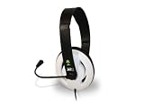 EAR FORCE XC1 (TBS-XC1)