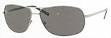Review   / Giorgio Armani Sunglasses 362/S