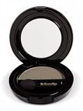 Dr. Hauschka Eyeshadow Solo - 06 Shadow Green - B001MA4698
