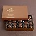 Godiva Chocolatier Milk Chocolate Gift Box (22 pc.)