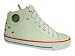 s. Oliver Kinder Stiefel 5-5-55208-24/100