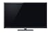 Panasonic TX-L32ET5B 32-inch Widescreen Full HD 1080p 3D LED TV with Freeview HD - Black (New for 2012)