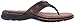 Dr. Scholl's Men's Garth Flip-Flop