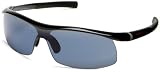 Tag Heuer - TAG Heuer Mens 27 Air 6212-400 Sunglasses