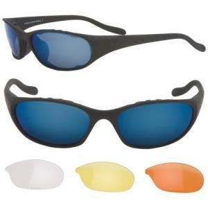 Native Eyewear Tare Sunglasses - Polarized