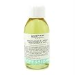 Rose Aromatic Care (Salon Size) - 100ml/3.3oz