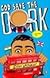 God Save the Dork