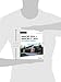 AutoCAD 2014 and AutoCAD LT 2014: No Experience Required: Autodesk Official Press
