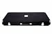 Diago DIATourman Pedal Board /Case (Up to 30 pedals)