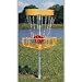 In-Ground Permanent DISCatcher® (EA)