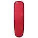 Thermarest(T[}Xg) vCg L 30892 30892