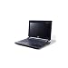 Acer Aspire One 531h 10.1-Inch Diamond Black Netbook - 6 Hour Battery Life