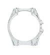 TechnoMarine C1400003H Cruise 3 Hand Transparent Cover TechnoMarine C1400003H Cruise 3 Hand Transparent Cover