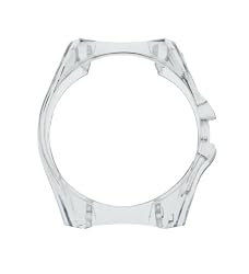 TechnoMarine C1340003H Cruise 3 Hand Transparent Cover