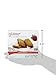 Glutino Gluten Free Breakfast Bars, Strawberry, 7.05 oz