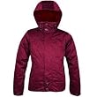 Betty Rides Eco Asia Parka - Women's