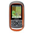 Magellan CX0310SGXNA eXplorist 310 Waterproof Hiking GPS