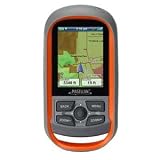 Magellan CX0310SGXNA eXplorist 310 Waterproof Hiking GPS