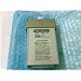 SMC IDG3-N02-S Membrane Air Dryer, 1/4" NPT, Outlet Air Flow 25 L/min; Purge Air Flow 6 L/min, -20 degrees Celsius Dew Point, with Dew Point Indicator