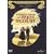 Les D�sastreuses aventures des orphelins Baudelaire - �dition Collector 2 DVD