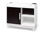 Netto Collections Moderne Changing