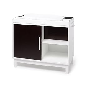 Netto Collections Moderne Changing by Netto Collection
