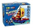 Raving Sails 465 Pcs +3 Pirates