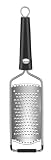 Cuisinart CTG-02-MDG Twist Handle Medium Cut Grater