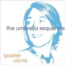 CD-Charts  Search : Sparkler Cliche