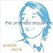 Music Tracks : Sparkler Cliche