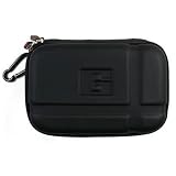 GPS Carrying Case for Navigon 5100, 7100