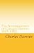 The Autobiography of Charles Darwin