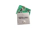 Empire Paintball Magna Drive RF Upgrade Board