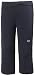 A perfect match for Helly's fleece jackets, the warm, fuzzy Voyage pants are so comfortable, your child may want to nap in them after sledding