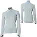 Icebreaker Sport320 Tornado Top - Long-Sleeve - Women's