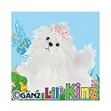 Webkinz Lil Kinz Yorkie