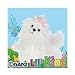 Third Party New : Webkinz Lil Kinz Yorkie