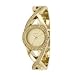 DKNY Women's Watch NY4717