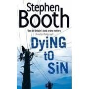 Dying to Sin