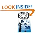 Dying to Sin