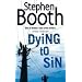 Dying to Sin